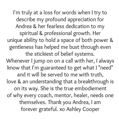 Your Cosmic Karma Birth Chart, Your Gifts, Strengths, Higher Purpose, Love, Charisma & Getting Unstuck 80+ Minutes Personalized Audio Recordings