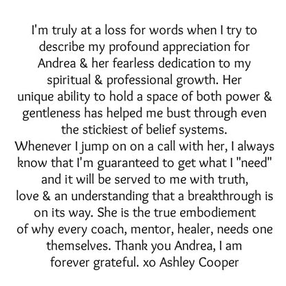 Your Cosmic Karma Birth Chart, Your Gifts, Strengths, Higher Purpose, Love, Charisma & Getting Unstuck 80+ Minutes Personalized Audio Recordings